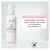 Leave-in Spray Care Color Brillianz Keune Feminino 140ml - comprar online