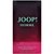 Joop! Homme Joop! EDT Masculino 125ml - comprar online