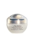 Creme Hidratante Facial Shiseido Future Solution 50ml