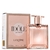 Idole Lancome EDP Feminino 25ml - comprar online