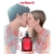 Amor Amor Cacharel EDT Feminino 50ml na internet