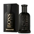 Boss Bottled Hugo Boss EDP Masculino 200ml - comprar online