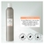 Spray Design Brilliant Gloss Keune Feminino 500ml - comprar online