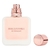 Perfume para Cabelo Irresistible Hair Mist Givenchy 35ml - comprar online