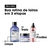 Shampoo Gloss Blondifier L'Oreal Professionnel 300ml na internet