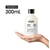 Imagem do Shampoo Professionnel Metal Detox L’Oreal 300ml