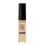 Corretivo All Over Concealer Lancome 095 Ivoire 13ml