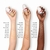 Base Liquida Revitalessence Skin Glow Shiseido 120 FPS30 - loja online