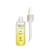 Serum Waso Yuzu-C Glow-On Shot Shiseido 28ml - comprar online