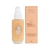 Primer Facial BT Peach Skin Bruna Tavares 40g - comprar online