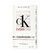 CK Everyone Calvin Klein EDT Unissex 50ml - loja online