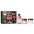 Kit Coffret Pro Longer L’Oreal Professionnel - comprar online