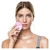 Escova de Limpeza Facial Luna Mini 2 Pearl Pink Foreo - loja online