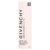 Serum Facial Vitamin Blend Glow Skin Perfecto Givenchy 30ml na internet