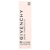 Protetor Solar Givenchy Skin Perfecto UV Shield FPS50 30ml na internet