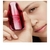 Serum Ultimune Eye Shiseido 15ml - Lord Perfumaria