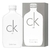 Ck All Calvin Klein EDT Unissex 100ml - comprar online