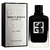 Gentleman Society Givenchy EDP Masculino 100ml - comprar online