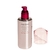 Hidratante Revitalizing Treatment Softener Shiseido 150ml - Lord Perfumaria