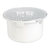 Refil Creme Facial Ressource Velvet Cream Givenchy 50ml - comprar online
