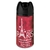Spray Desodorante Paris Fiorucci Feminino 170ml - comprar online