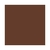 Base Teint Idole Ultra Wear Lancome 14 Brownie 30ml - comprar online