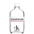 CK Everyone Calvin Klein EDT Unissex 50ml
