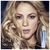 Dream Shakira Eau de Toilette Perfume Feminino 80ml - loja online