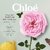 Naturelle Chloe EDP Feminino 100ml - Lord Perfumaria