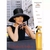 5Th Avenue Elizabeth Arden EDP Feminino 125ml - Lord Perfumaria