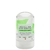 Desodorante Stick Kristall Sensitive Alva 60g