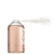 Body Spray Perfume 212 VIP Rosé 250ml na internet