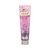 Pasta Modeladora Style Power Paste Keune 150ml