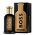 Boss Bottled Elixir Hugo Boss EDP Masculino 100ml - comprar online