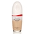 Base Liquida Revitalessence Skin Glow Shiseido 260 FPS30