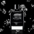 Gentleman Givenchy EDP Masculino 60ml - Lord Perfumaria