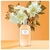 N6 Magnolia Sensual Victorio & Lucchino EDT Feminino 150ml - Lord Perfumaria