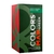 Kit Coffret Colors Man Green Duo Benetton EDT 100ml + Desodorante 150ml - Lord Perfumaria