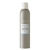 Spray de Acabamento Style High Impact Keune 300ml