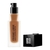 Base Prisme Libre Skincaring Matte Givenchy N405 30ml - comprar online