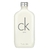 Ck One Calvin Klein EDT Unissex 200ml