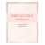 Irresistible Rose Velvet Givenchy EDP Feminino 35 ml na internet