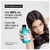 Shampoo Scalp Advanced L'Oreal Professionnel 300ml - comprar online