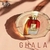 Ghala Al Wataniah EDP Feminino 100ml - Lord Perfumaria