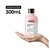 Shampoo Vitamino Color L’oreal Profissionnel 300ml na internet