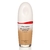 Base Liquida Revitalessence Skin Glow Shiseido 350 FPS30