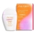 Protetor Solar Urban Environment Age Defense Shiseido FPS 30 - comprar online