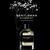 Gentleman Givenchy EDT Masculino 60ml - loja online