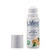 Desodorante Active roll-on lafe´s 88ml - comprar online
