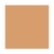 Corretivo Libre Skin Caring Concealer Givenchy N312 11ml na internet